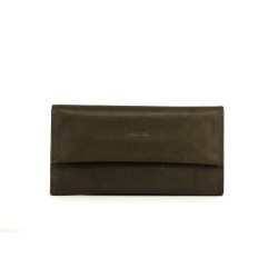 Καπνοσακούλα Marvel 272106